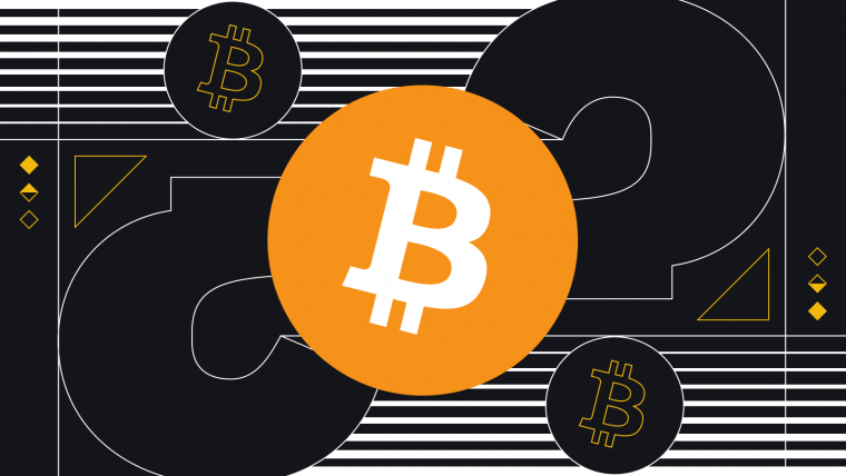 Earn-Bitcoin-Online